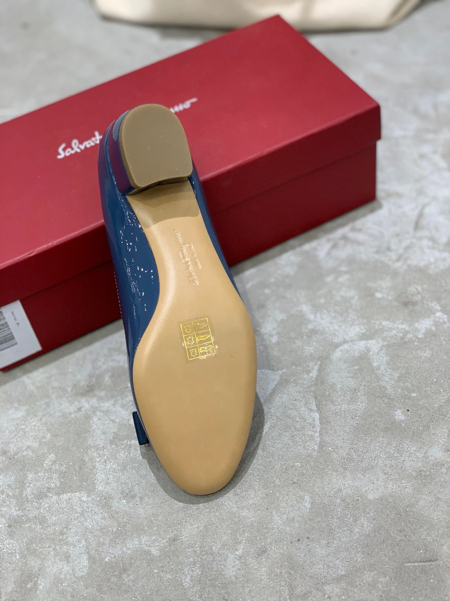 coco- 3.0cm item:B-X158J2511